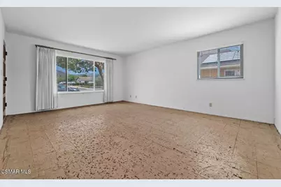 5600 Hunter Street, Ventura, CA 93003 - Photo 5