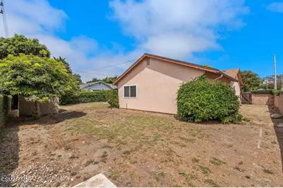 5600 Hunter Street, Ventura, CA 93003 - Photo 21