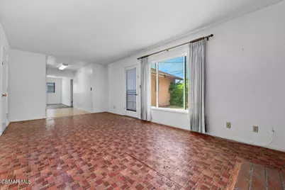 5600 Hunter Street, Ventura, CA 93003 - Photo 11