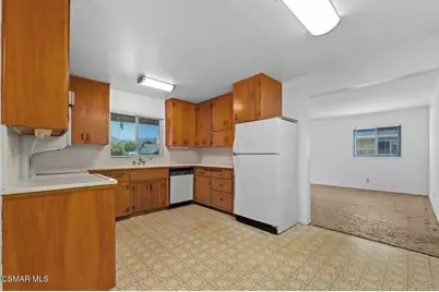 5600 Hunter Street, Ventura, CA 93003 - Photo 7