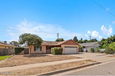 5600 Hunter Street, Ventura, CA 93003 - Photo 3