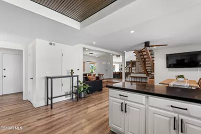 363 Larcom Street, Thousand Oaks, CA 91360 - Photo 5