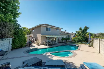 363 Larcom Street, Thousand Oaks, CA 91360 - Photo 15