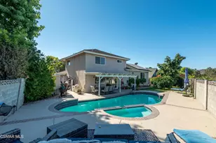 363 Larcom St, Thousand Oaks, CA 91360 - Photo 15