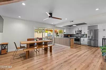363 Larcom Street, Thousand Oaks, CA 91360 - Photo 3