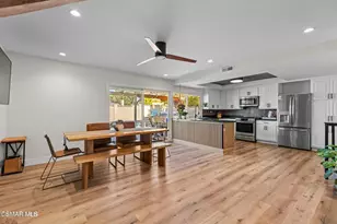 363 Larcom St, Thousand Oaks, CA 91360 - Photo 3