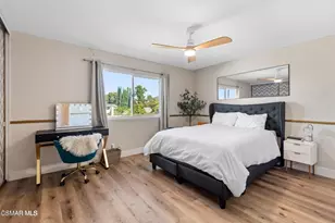 363 Larcom St, Thousand Oaks, CA 91360 - Photo 13