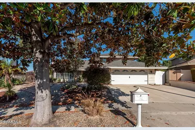 363 Larcom Street, Thousand Oaks, CA 91360 - Photo 1