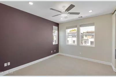 3002 Tallahassee Lane, Simi Valley, CA 93065 - Photo 25