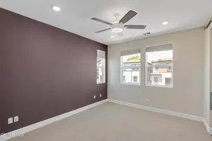 3002 Tallahassee Ln, Simi Valley, CA 93065 - Photo 25