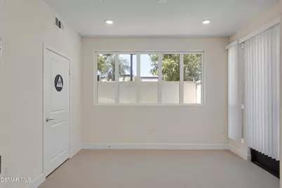 3002 Tallahassee Lane, Simi Valley, CA 93065 - Photo 13