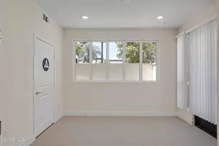 3002 Tallahassee Ln, Simi Valley, CA 93065 - Photo 13
