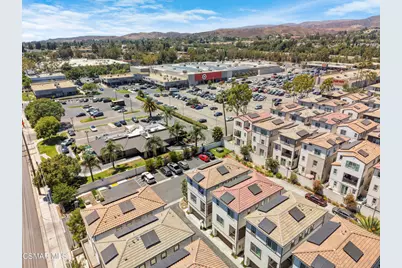 3002 Tallahassee Lane, Simi Valley, CA 93065 - Photo 51
