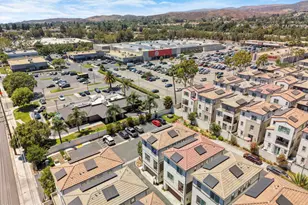 3002 Tallahassee Ln, Simi Valley, CA 93065 - Photo 51