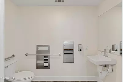 3002 Tallahassee Lane, Simi Valley, CA 93065 - Photo 15
