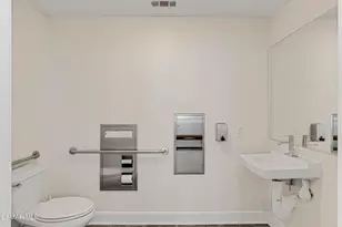 3002 Tallahassee Ln, Simi Valley, CA 93065 - Photo 15