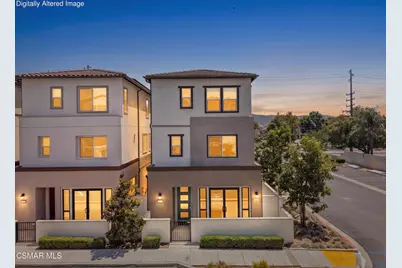 3002 Tallahassee Lane, Simi Valley, CA 93065 - Photo 1