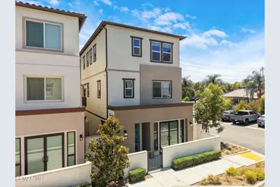 3002 Tallahassee Lane, Simi Valley, CA 93065 - Photo 43