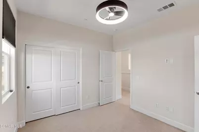 3002 Tallahassee Lane, Simi Valley, CA 93065 - Photo 31