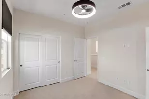 3002 Tallahassee Ln, Simi Valley, CA 93065 - Photo 31