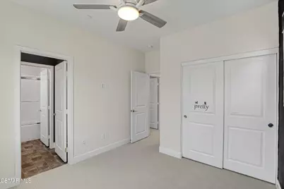 3002 Tallahassee Lane, Simi Valley, CA 93065 - Photo 35