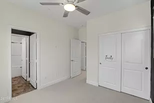 3002 Tallahassee Ln, Simi Valley, CA 93065 - Photo 35