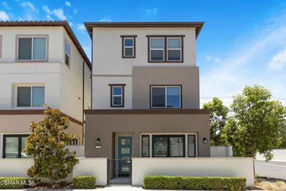 3002 Tallahassee Lane, Simi Valley, CA 93065 - Photo 7