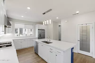 3002 Tallahassee Lane, Simi Valley, CA 93065 - Photo 21