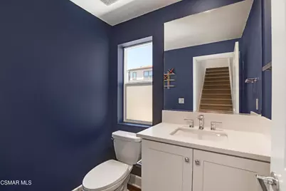 3002 Tallahassee Lane, Simi Valley, CA 93065 - Photo 23