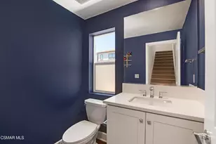 3002 Tallahassee Ln, Simi Valley, CA 93065 - Photo 23