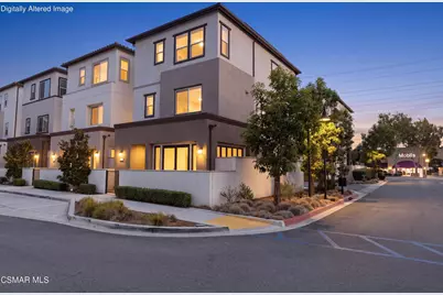 3002 Tallahassee Lane, Simi Valley, CA 93065 - Photo 3