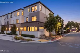 3002 Tallahassee Ln, Simi Valley, CA 93065 - Photo 3