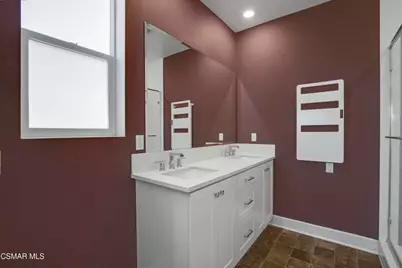 3002 Tallahassee Lane, Simi Valley, CA 93065 - Photo 27