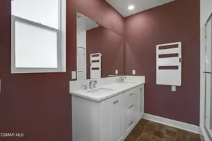 3002 Tallahassee Ln, Simi Valley, CA 93065 - Photo 27