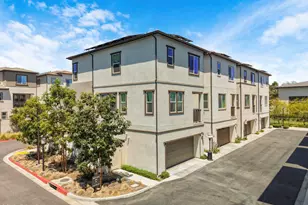 3002 Tallahassee Ln, Simi Valley, CA 93065 - Photo 45
