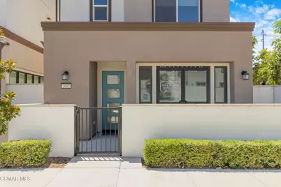 3002 Tallahassee Lane, Simi Valley, CA 93065 - Photo 9