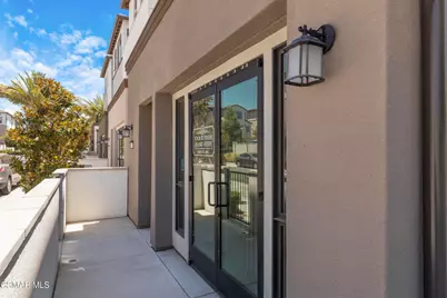 3002 Tallahassee Lane, Simi Valley, CA 93065 - Photo 11