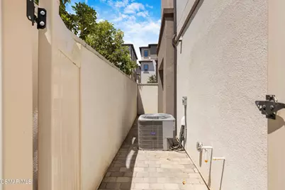 3002 Tallahassee Lane, Simi Valley, CA 93065 - Photo 41