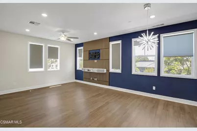 3002 Tallahassee Lane, Simi Valley, CA 93065 - Photo 17
