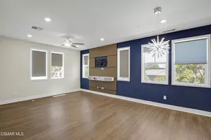 3002 Tallahassee Ln, Simi Valley, CA 93065 - Photo 17
