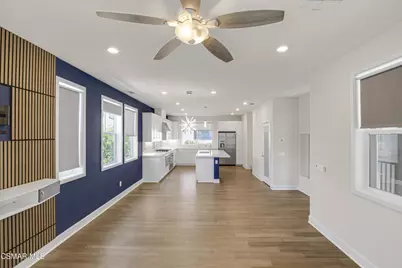 3002 Tallahassee Lane, Simi Valley, CA 93065 - Photo 19