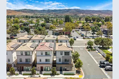 3002 Tallahassee Lane, Simi Valley, CA 93065 - Photo 47