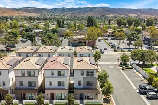 3002 Tallahassee Ln, Simi Valley, CA 93065 - Photo 47