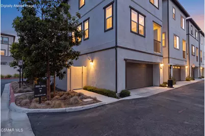 3002 Tallahassee Lane, Simi Valley, CA 93065 - Photo 5