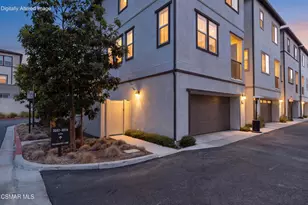 3002 Tallahassee Ln, Simi Valley, CA 93065 - Photo 5