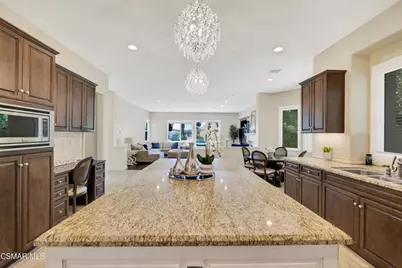 12478 Nelson Road, Moorpark, CA 93021 - Photo 9