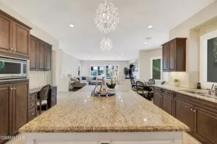 12478 Nelson Rd, Moorpark, CA 93021 - Photo 9