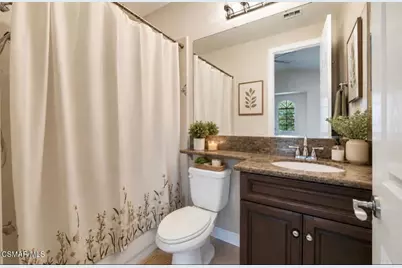 12478 Nelson Road, Moorpark, CA 93021 - Photo 43