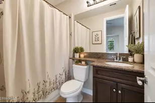 12478 Nelson Rd, Moorpark, CA 93021 - Photo 43