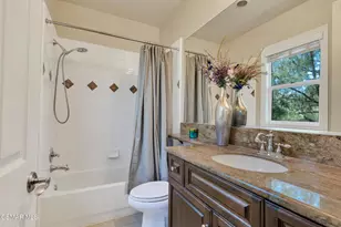 12478 Nelson Rd, Moorpark, CA 93021 - Photo 49